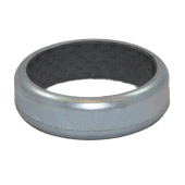 Bukh 562C0300 - Sealing Ring