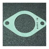 Northern Lights 11-14800 - Gasket