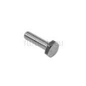Sherwood 12857 - Cover Screw