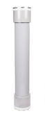 Parker 32-0444 FRP Container Assembly 4040