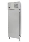 Baratta AFR 30 Marine Refrigerator