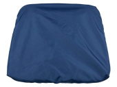 Lewmar 369609900 - SZ60 LP/MP Navy Blue Hatch Cover 577 x 577 mm