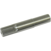 Jabsco 3277 - Pump Shaft For 3270 Pumps