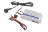 Samlex Champ 24-12 - Waterproof Battery Charger 24V12A