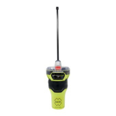 Plastimo P200633 - ACR EPIRB Globalfix V5 Category 2