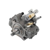 VDO A2C59513830 - High Pressure Fuel Pump