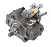 VDO A2C59513830 - High Pressure Fuel Pump