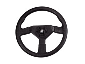 ULTRAFLEX V38 Steering Wheel