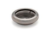 DOT Durable Socket Part B Stainless Steel (100 pcs)