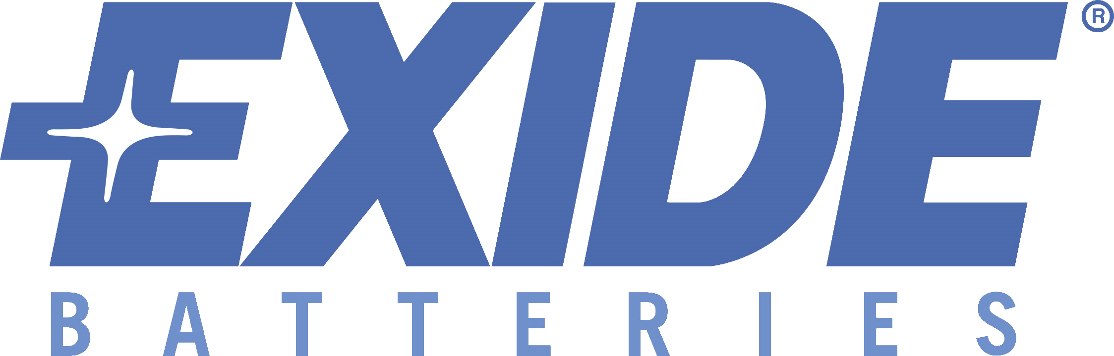 File:Exide Logo.svg - Wikipedia