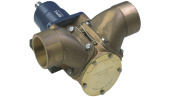 Johnson Pump FB-3000 Multipurpose Bronze Pump
