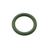 Kohler ED0012002860-S - Injector System O-Ring