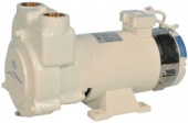 Jabsco CP26/A2-24V - 1" Bronze Self-priming Liquid Ring Pump 24v d.c.