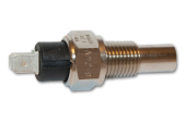 VDO 325-805-003-001C – Coolant Temperature Sender 120°C DS 1/4-18 NPTF