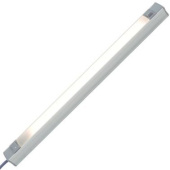 Plastimo 69115 - Mantagua Enez LED Batten Light - Warm White (3100K)