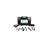 Jaltest Diagnostic Kit For Outboard Motors