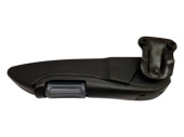 Cleemann Comfort Armrest Right For Nautic Star