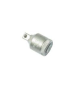 Steyr 2300702-0 - Ratchet Drive Adapter 3/8 Inch Female to 1/4 Inch Male