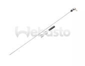 Webasto 1322632A - Tank Extracting Cpl. 90Dek With Access. (ex. 1300823C)