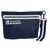 Marine Business Dry Bag Storage Thalassa Blue 5 L