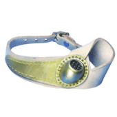 Bainbridge C027 - William Smith Hand Palm Adjustable Left No.2½