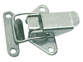 Hatch Toggle Fastener Stainless steel