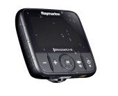 Scanstrut RL-512 ROKK Mini Top Raymarine Dragonfly 4 & 5 Holder