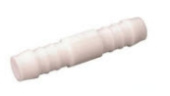 Euromarine Straight GS Acetate Resin Connector Ø19mm