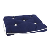 Plastimo Kapok Boat Seat Cushion