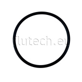 Johnson Pump 0.2173.451 - O-Ring for Pump Assemblies