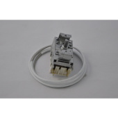 Isotherm SEA00020DA - Thermostat CR42/BI40/TR825/Compact For O-EVAP. C008