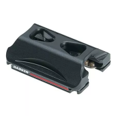 Harken 2703 - 13mm Loop Car