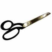 Bainbridge C551-9 - Scissors Wiss 29 Industrial Right-Handed 229 mm