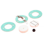 Wallas 360100 - Glow Primer With Gasket 1300/1800/2400/3200