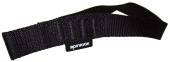 Spinlock BRS-STROP Webbing Strop For Blocks