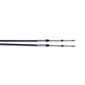 Morse Control Cable 33C, 1.52m (5ft)