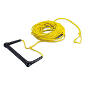 Bukh PRO X0025650 - NEW ROPE FOR Water SKI