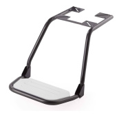 Zwaardvis Notus Footrest Folds Back Short