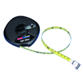 Bainbridge C705 - Measuring Tape Steel 30 m