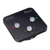 Quick ON/OFF Control TCD Buttons 2022