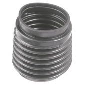 Talamex Bellow Volvo Penta (3854127 / 384148) OMC/Cobra (987467 / 983973)