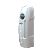 Kannad 23-001-511A - EPIRB SafePro AIS Automatic