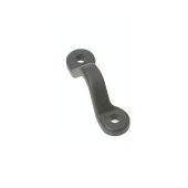 Barton 70206 – K Cam Midi Top Fairlead (Cage), Grey, for Medium Control Lines