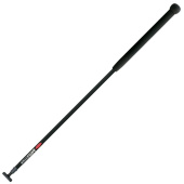 Ronstan RF3130 Battlestick, Tiller Extension, 1030mm Alloy