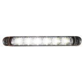 A.A.A. Courtesy Light 6 LED 12V