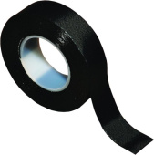 U-Rope Self-Vulcanizing Tape 19 mm x 5 m Black