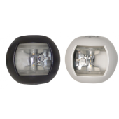 Stern LED Navigation Lights Delfi Series