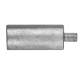 Tecnoseal 02300 - Baudouin Pencil Anode Ø 20 L.45