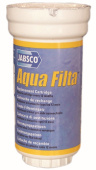 Jabsco 59100-0000 - Aqua Filta Replacement Filter Element Cartridge