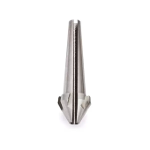 STA-LOK 127 7×7 and 7×19 Replacement Wedges for Self-Fit Terminals 316 Stainless Steel
